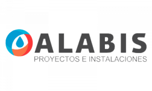 alabis logo