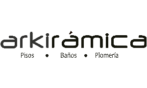 arkiramica logo rinnai
