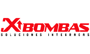 xbombas logo