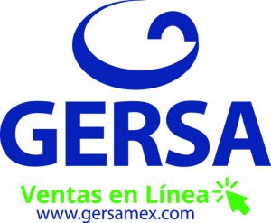 Logo Gersa Ventas en Linea 2