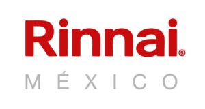 Rinnai México
