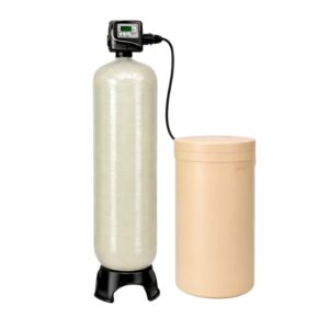 SUAVIZADOR AQUAPLUS SF 600 AQT-315