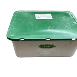 NEUTRALIZADOR COMERCIAL 103000067 (Aplica hasta 25 equipos de CX)