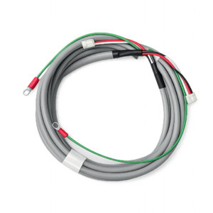 REU-MSB-C1 CABLE DE CONEXION VA,VB CONDENSACION, EXCLUYENDO V53/R63