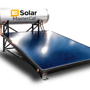 CALENTADOR MASSTERCAL E SOLAR 200