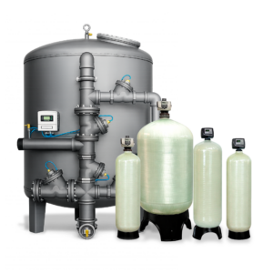 FILTRO AQUAPLUS LPF-42 WS3