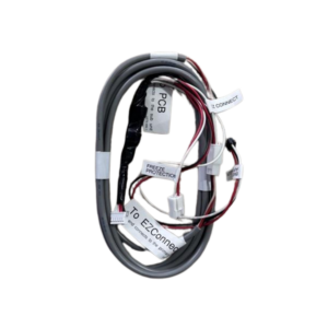 EZConnect™ (2 Units) (SE+/SE/HE+/HE) REU-EZC-2 (Para conectar 2equipos RL)