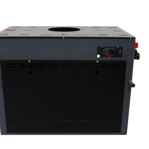LC II EI/IO 650-C-IT 2 ETAPAS