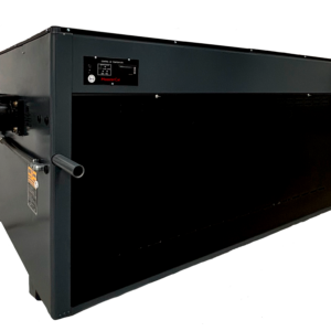 AFJ II 1200 EI/IO CuNi SMART