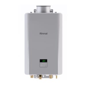 REM (RE) 199iP             (Incluye valvulas de Aislamiento)