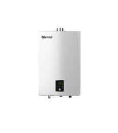 REU-11E32FR-MX NATURAL     HASTA AGOTAR EXISTENCIAS