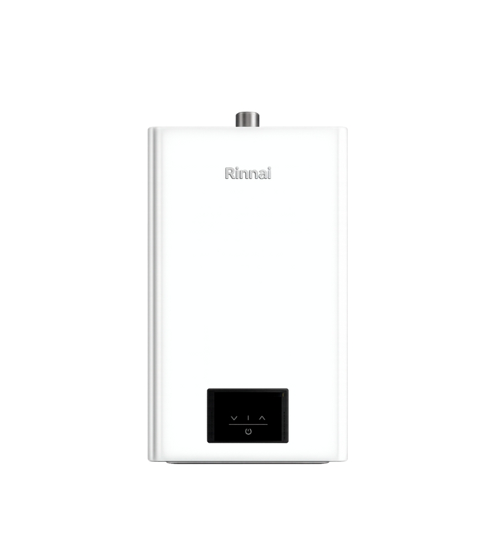 WATER HEATER REU-16E32G-MXP