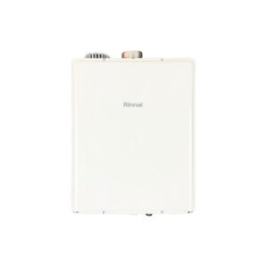 REU-32- A3237WF-MX NATURAL
