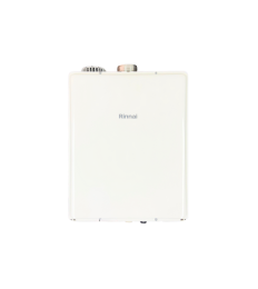 REU-32- A3237WF-MX NATURAL
