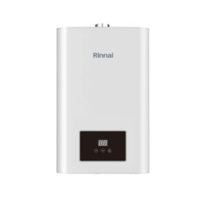 SMART COMFORT 9 NATURAL