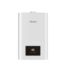 SMART COMFORT 9 GAS LP
