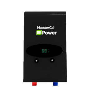 CALENTADOR ELECTRICO INSTANTANEO 10KW 220V (EPI-10-220)