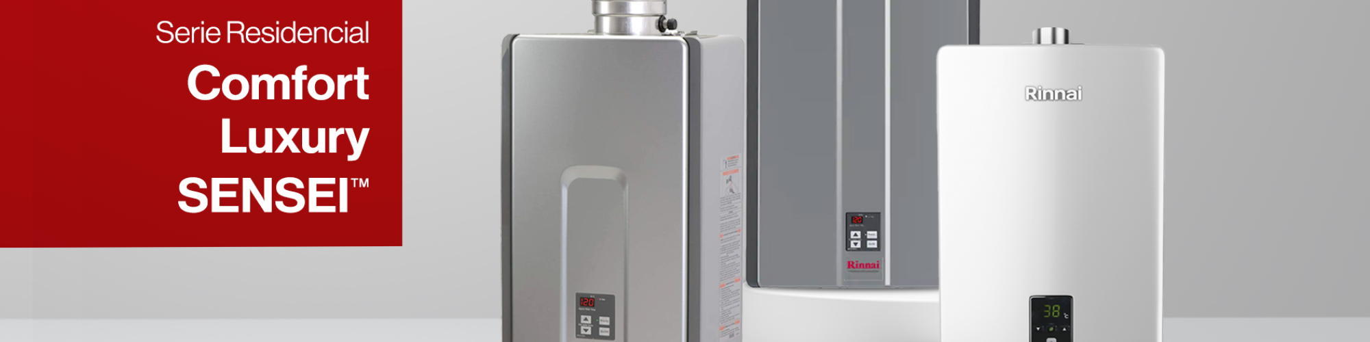 slider-comfort-luxury-rinnai