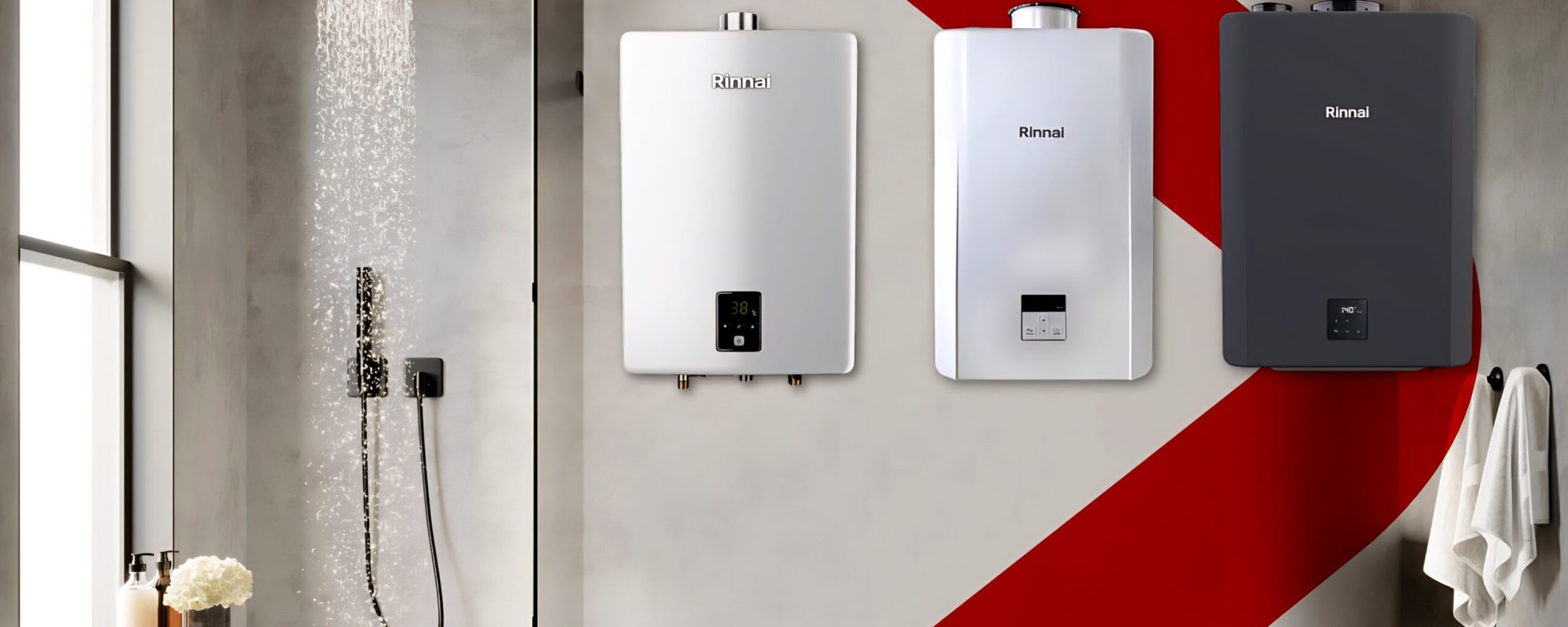 _storage_emulated_0_Android_data_com.adobe.reader_files_Pictures_Adobe Acrobat Exports_Portafolio_PRODUCTOS_OK2_0